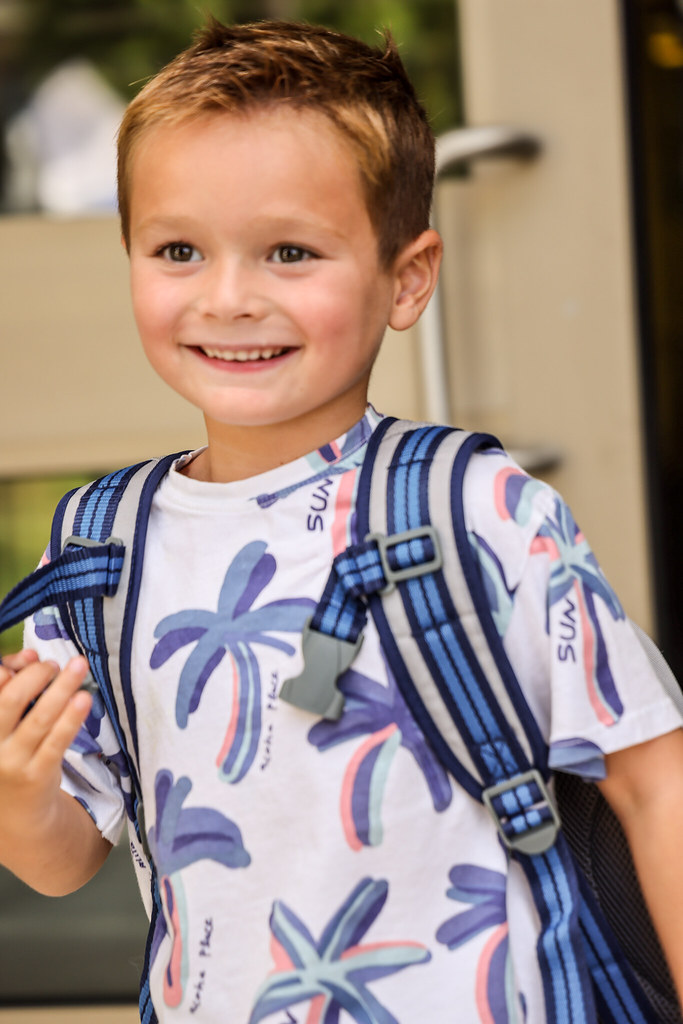 Untitled Consolidated School District Flickr