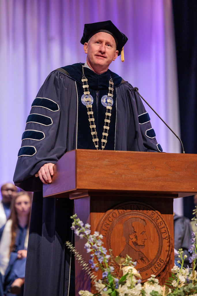 008A2039 Lincoln University Missouri Flickr