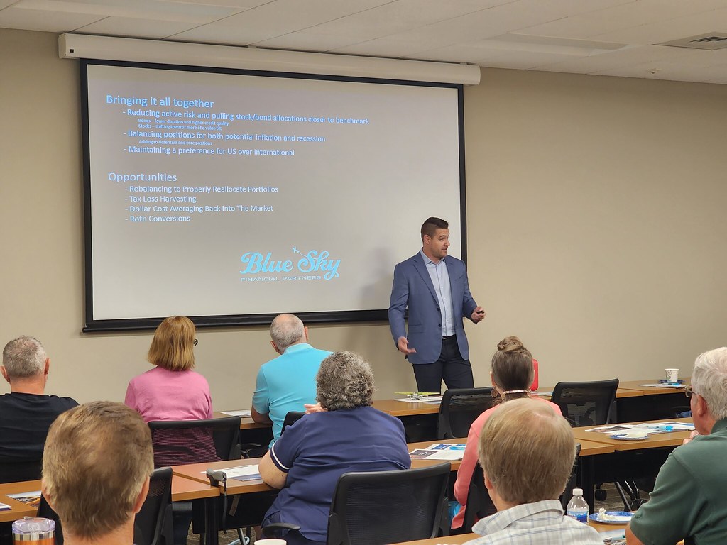 20220909_112407 Blue Sky Financial Flickr