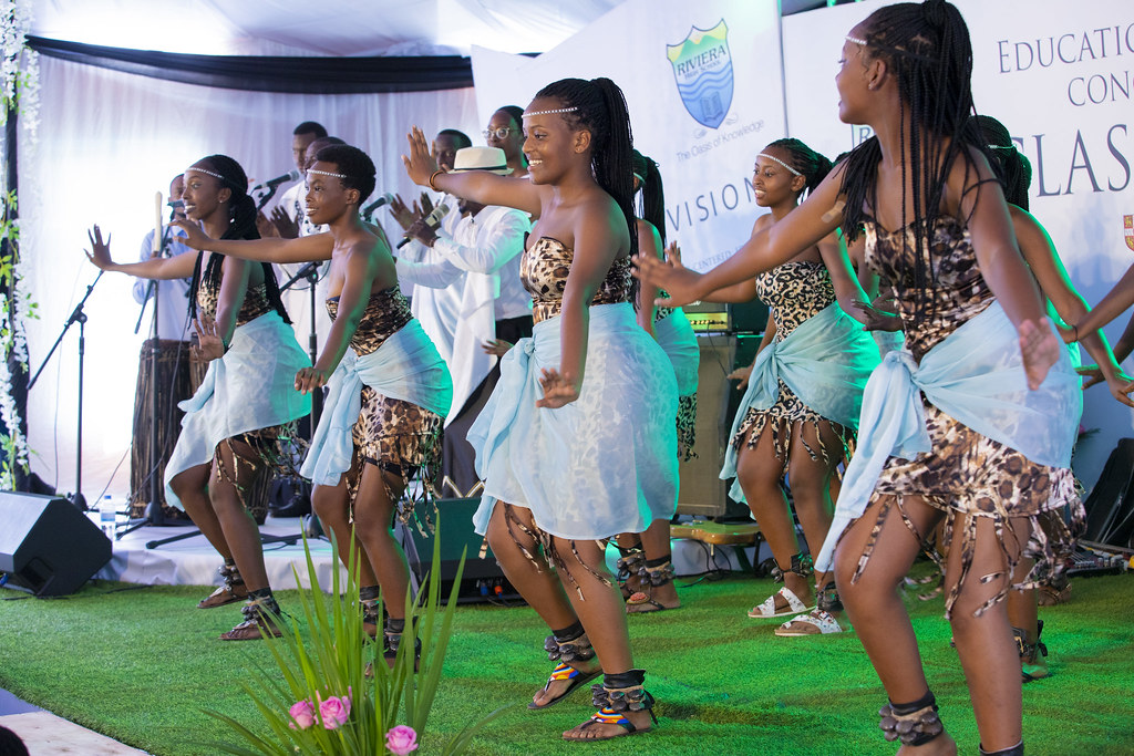 9407 Riviera Schools Flickr