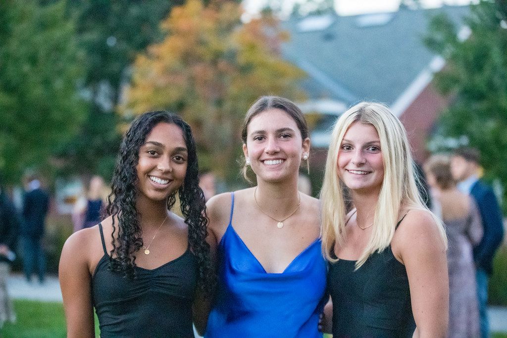 Matriculation3168 Kimball Union Flickr