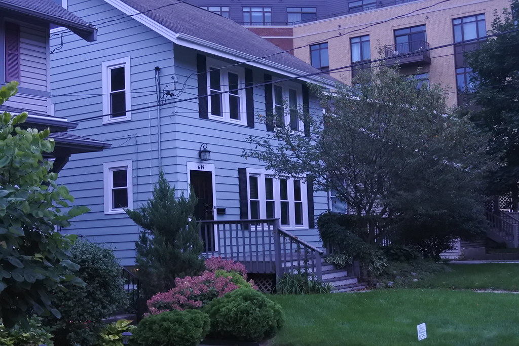 Madison, WI DudgeonMonroe Joseph Wingenfeld Flickr