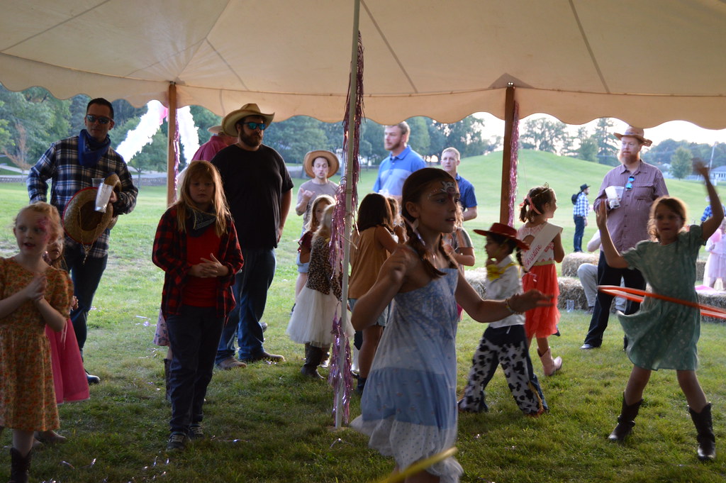 DSC_0531 Mundelein Park & Recreation District Flickr