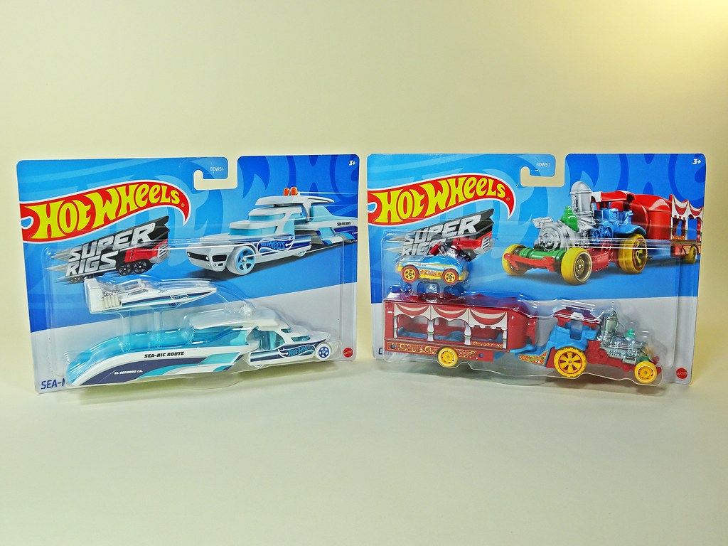 Recent Arrivals More Hot Wheels Diecast Cars As at11th… Flickr