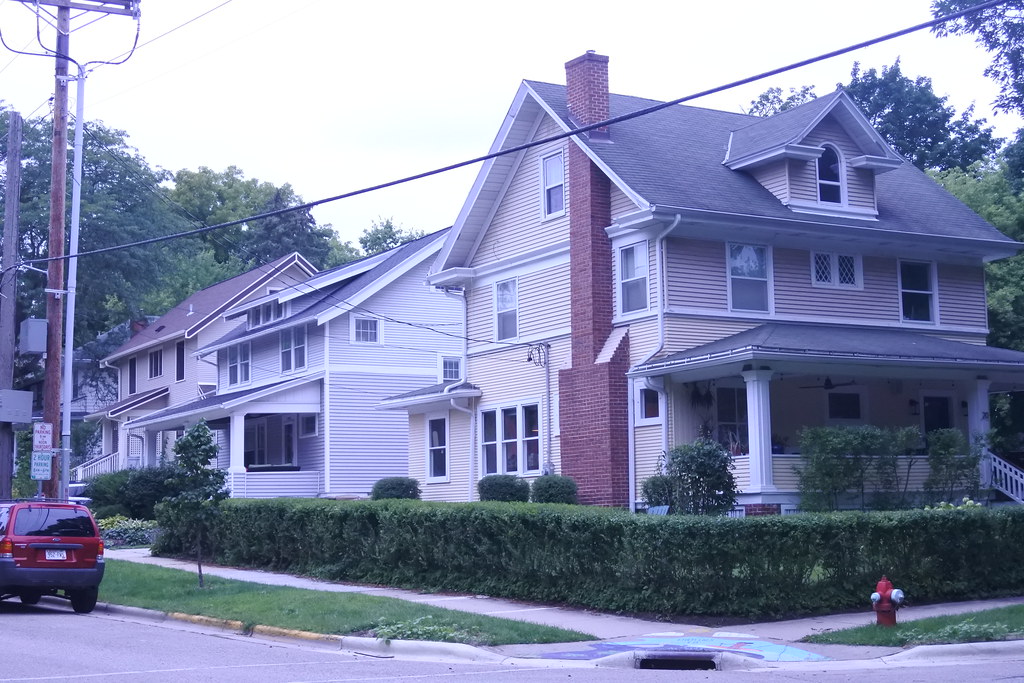 Madison_Regent_Sept22' (10) Madison, WI Regent Joseph Wingenfeld