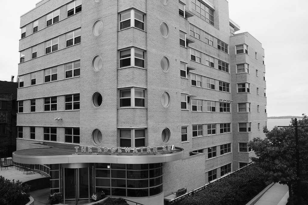 Madison Mansion Hill Historic District Joseph Wingenfeld Flickr