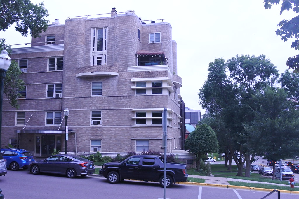 Madison Mansion Hill Historic District Joseph Wingenfeld Flickr