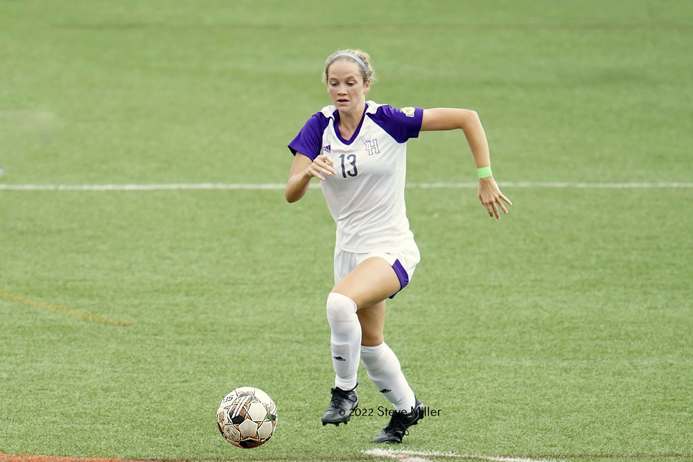 YHC_SW16422x YOUNG HARRIS SOCCER WOMEN'S steve miller Flickr