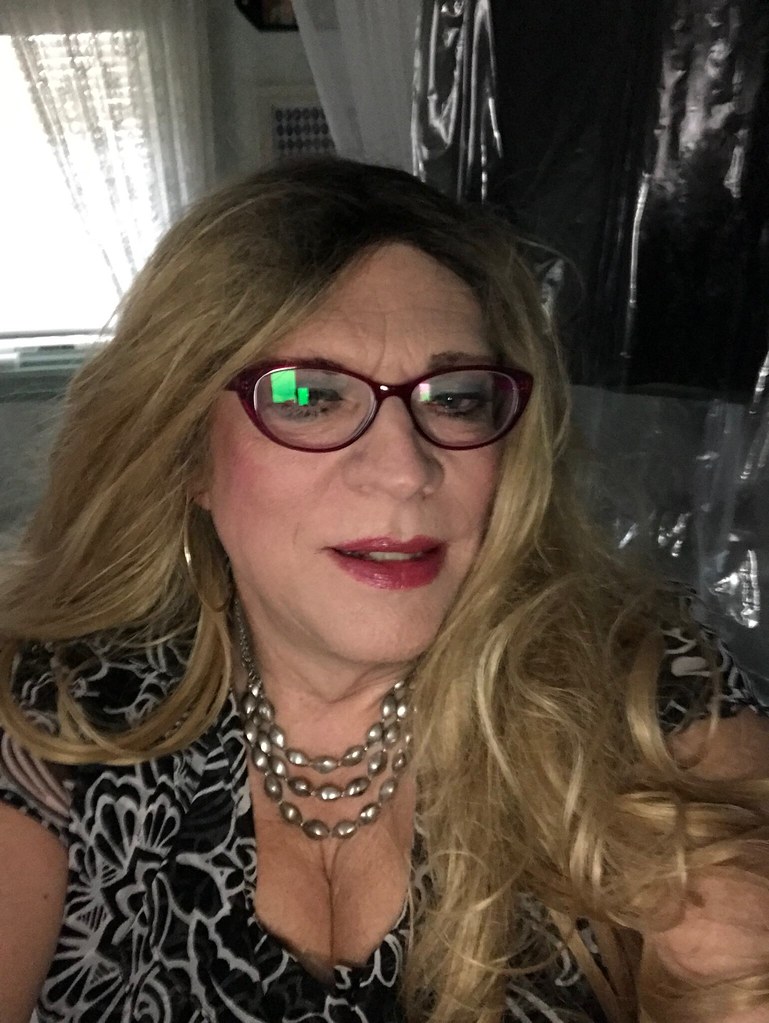 mondaydressdowndaynewwatchandbracelets_39329990435_… Flickr