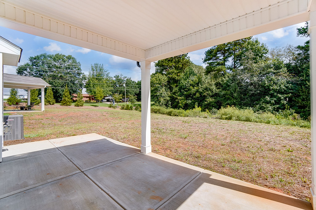 Wilmington 7046 F Dogwood Grove, Statesville, NC Homesite … Flickr