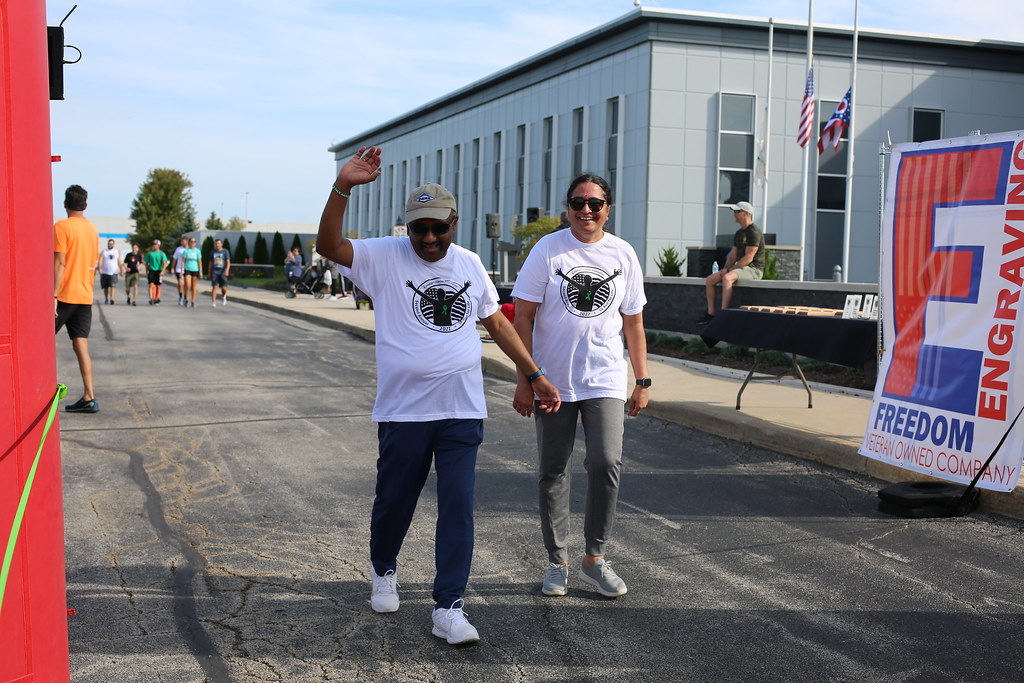 089A5472 Christian's Corner Foundation Flickr