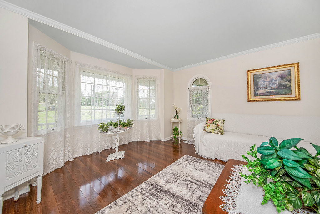 Annandale NJ 18 Wedgewood Drive Stephen Harris Flickr