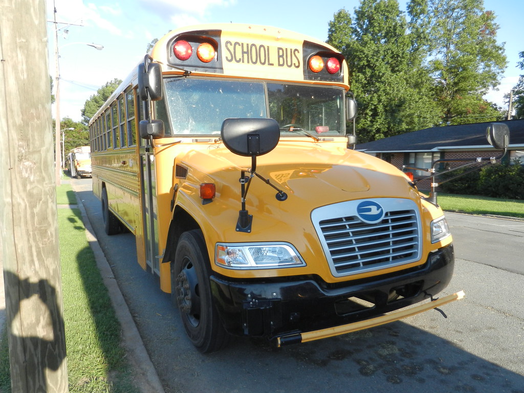 Hazen Public Schools 54328 (2) Hazen High School Hazen… Flickr