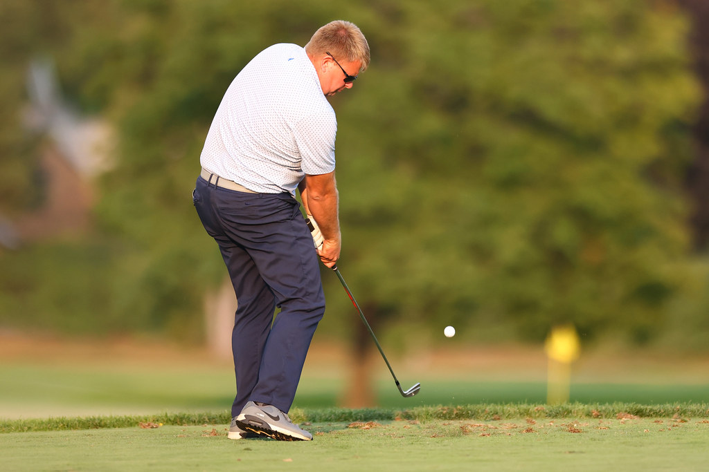 Asisstants’ Championship The final round of the National C… Flickr