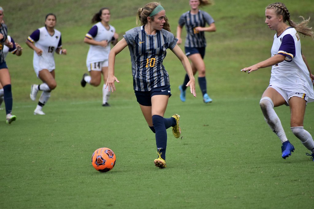 Untitled Madison Brown Flickr