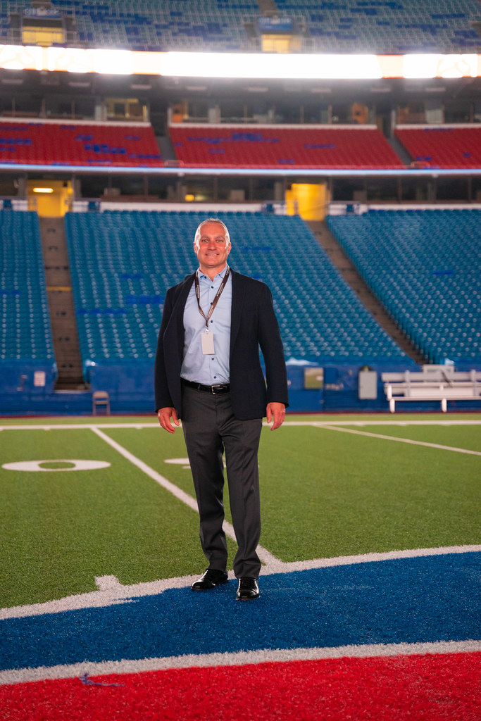 DSC02714 St. Bonaventure University Photos Flickr