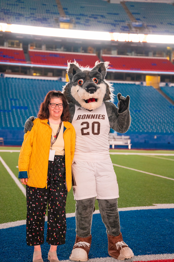 DSC02738 St. Bonaventure University Photos Flickr