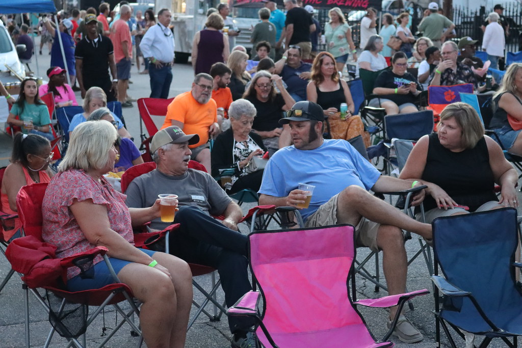 IMG_3726 Town of Zebulon Flickr