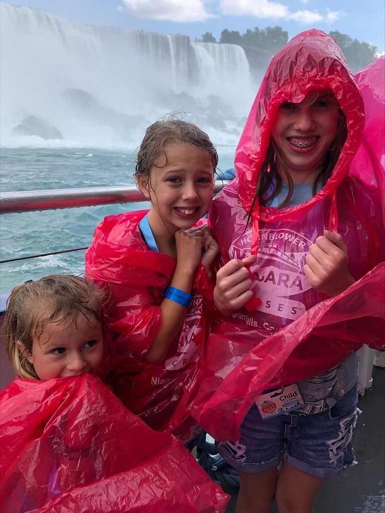 lacey The Calverton School Flickr