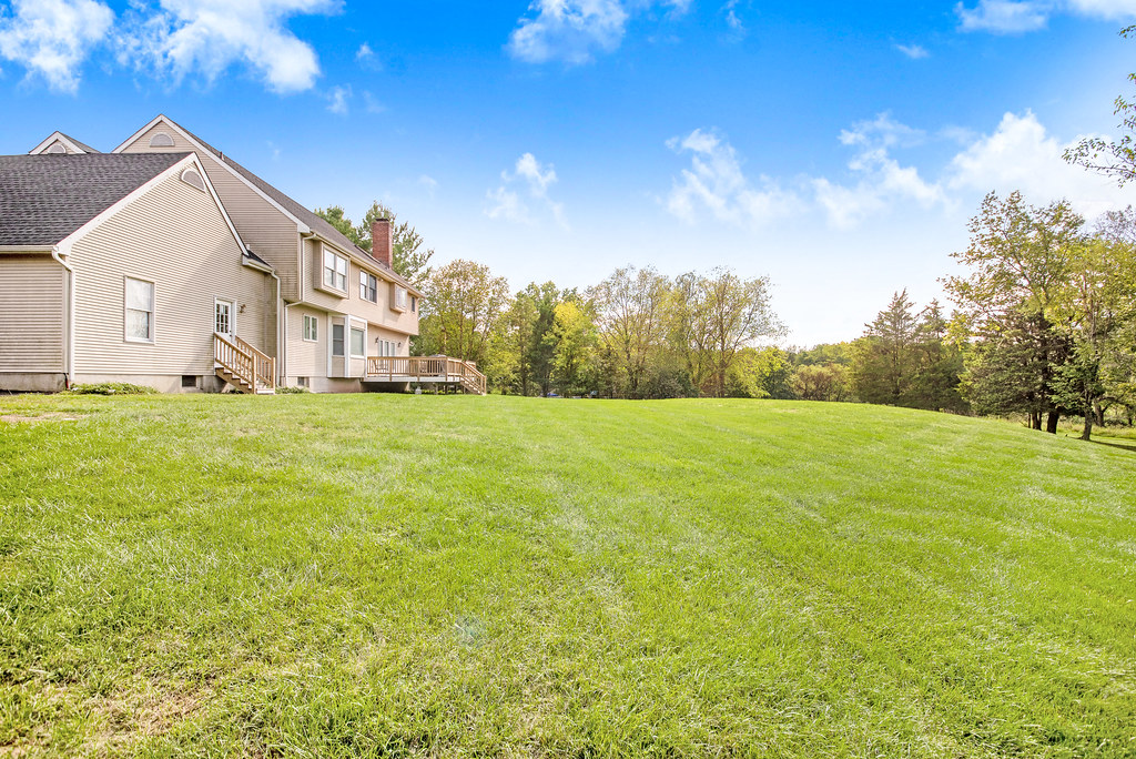 Annandale NJ 18 Wedgewood Drive Stephen Harris Flickr