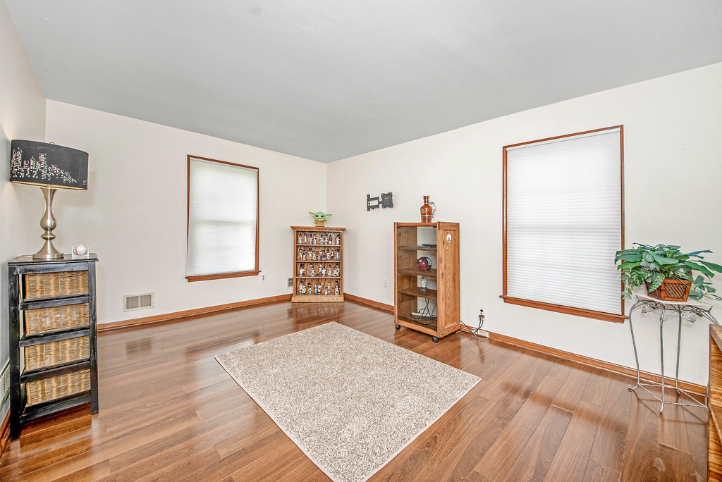 Annandale NJ 18 Wedgewood Drive Stephen Harris Flickr