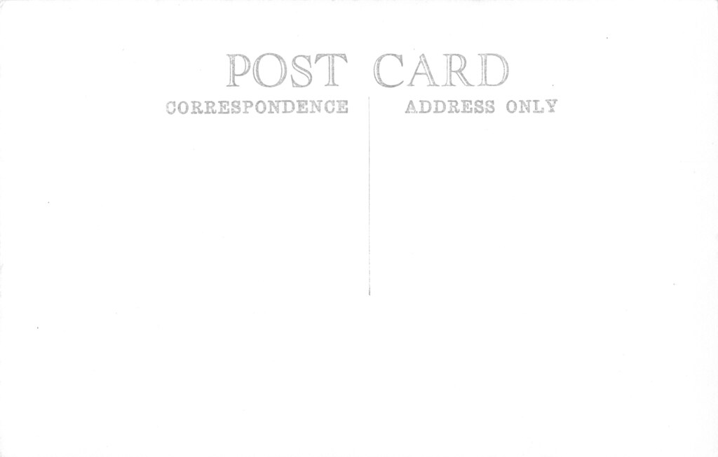 NW Burdickville Glen Arbor MI RPPC SOUTH BIG GLEN Shorelin… Flickr