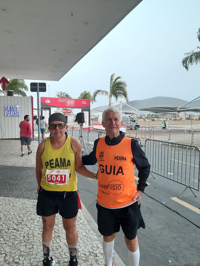 Corrida Track and Field Shopping Plaza Itu 11/09/22 Flickr