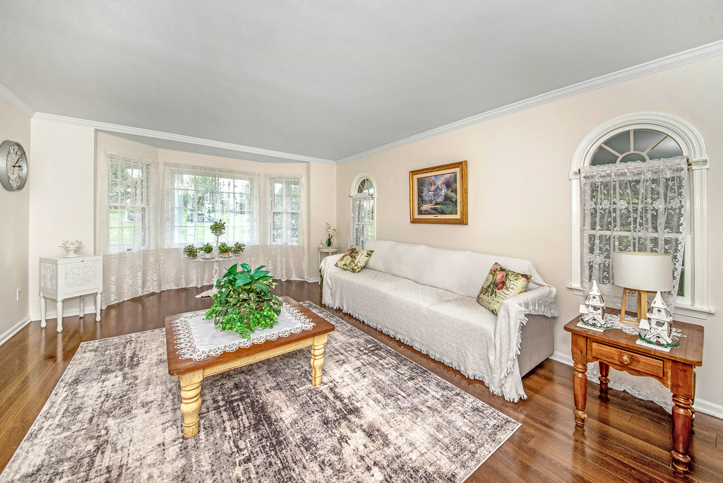 Annandale NJ 18 Wedgewood Drive Stephen Harris Flickr