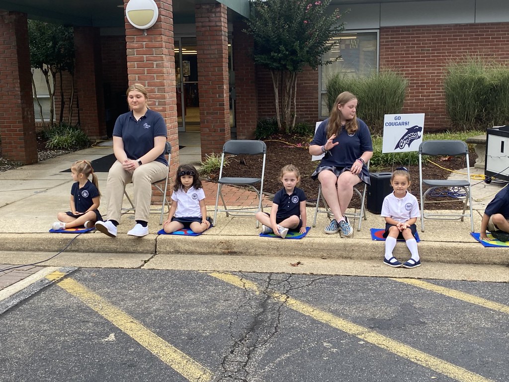 FD 47 The Calverton School Flickr