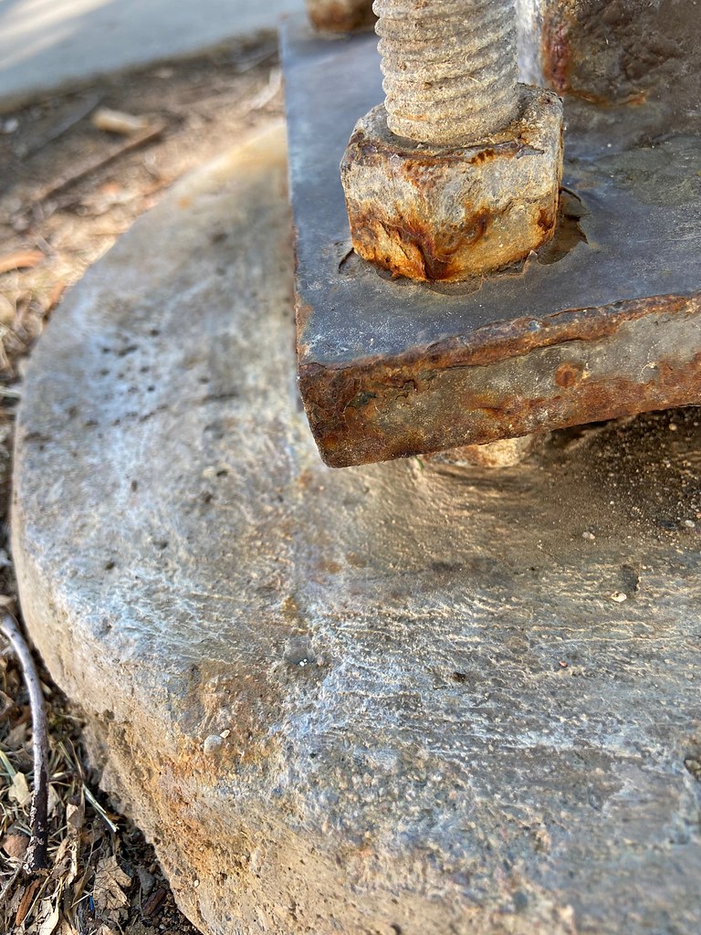 Untitled Martel Wiley Jr Flickr