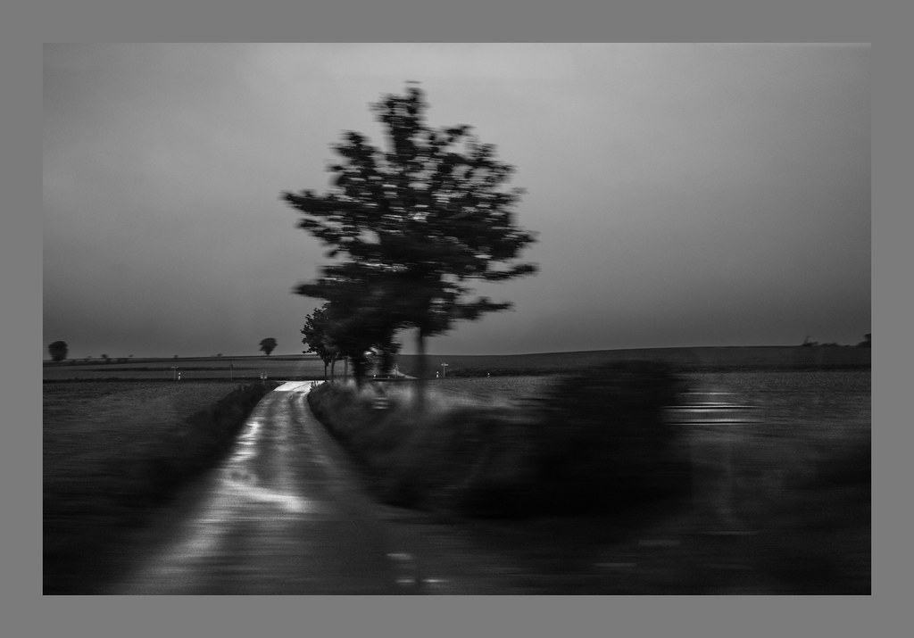 Untitled Jean Loup FOSSETTE Flickr