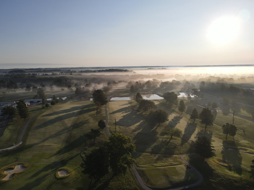 2022 Clark's Women's Kentucky Senior Amateur Flickr