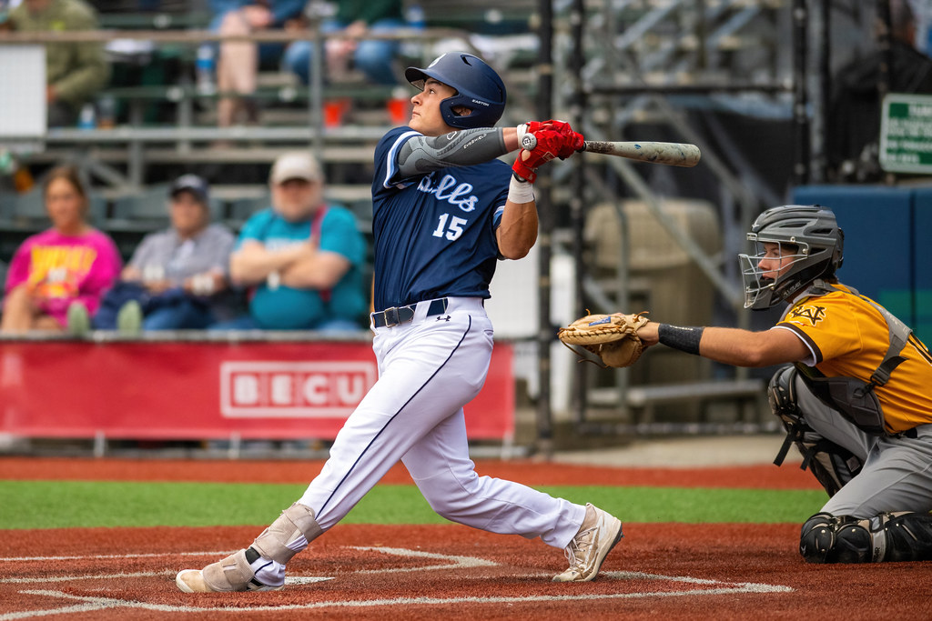 _edb8664_52221701724_o Bellingham Bells Flickr