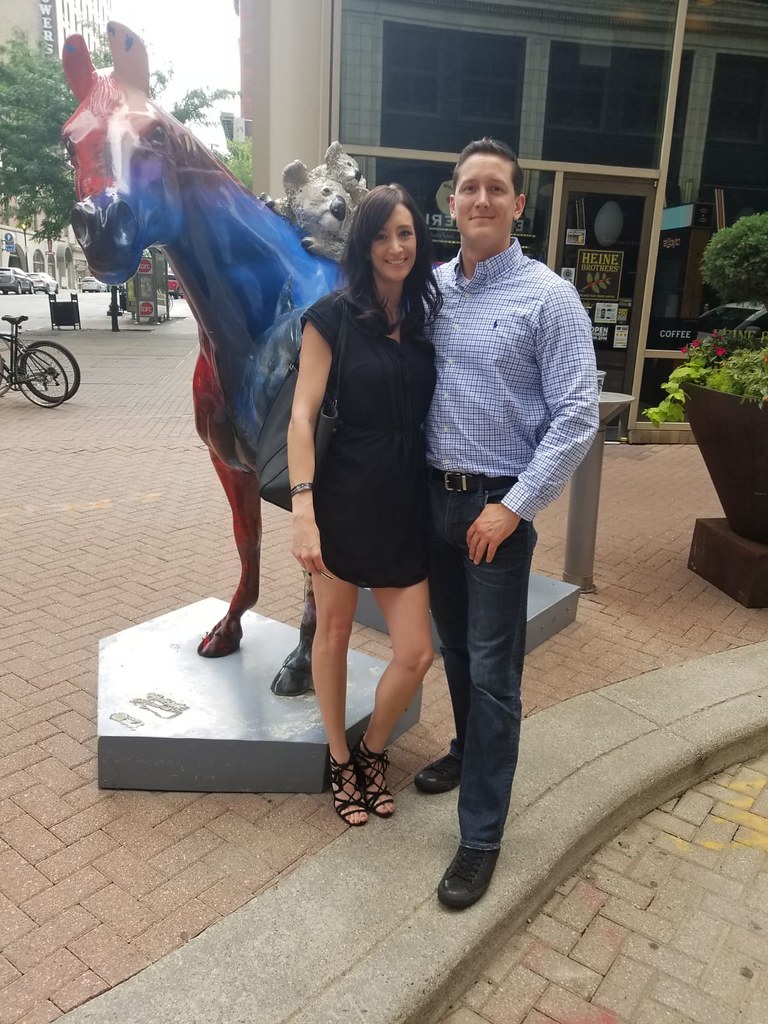 46 Dalton Livingston Flickr