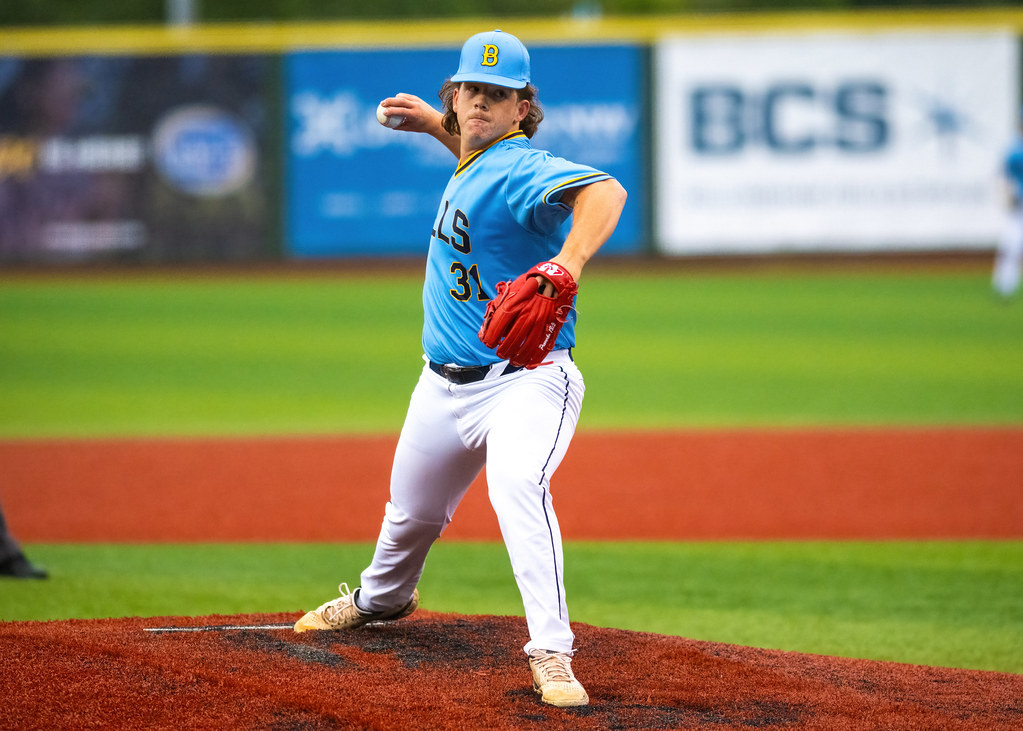 _edb2879_52192258186_o Bellingham Bells Flickr