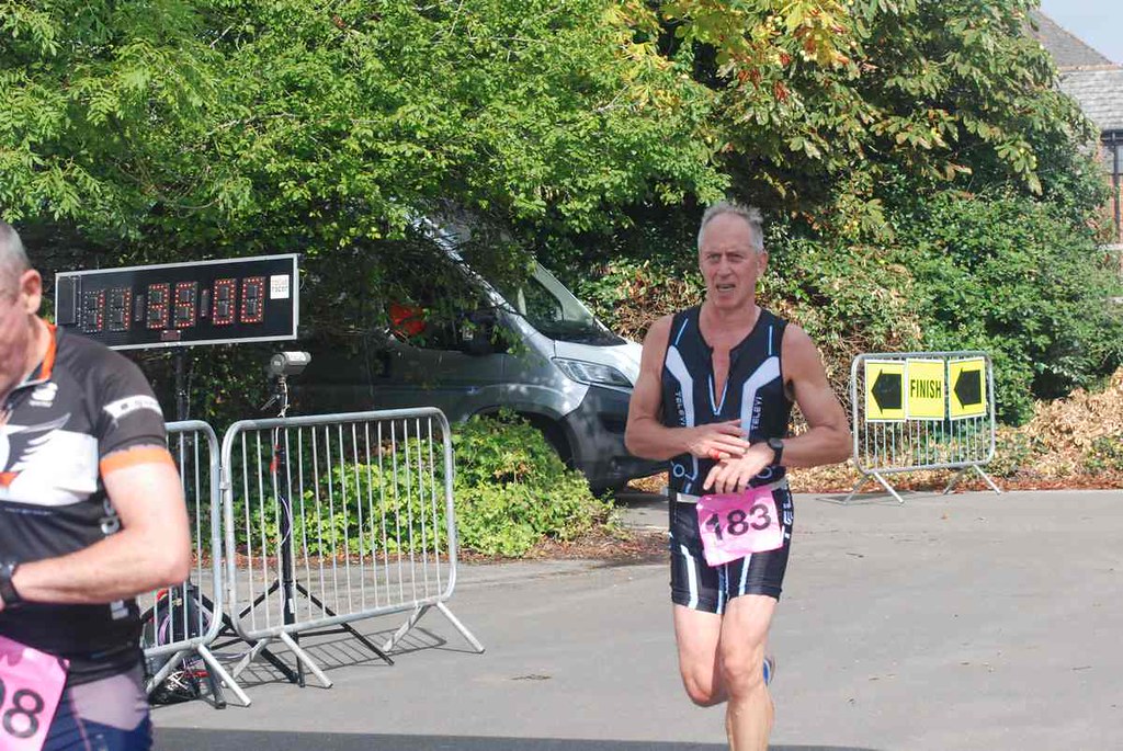 Reading Triathlon 2022 (NH) 2808 Reading Triathlon 2022 … Flickr