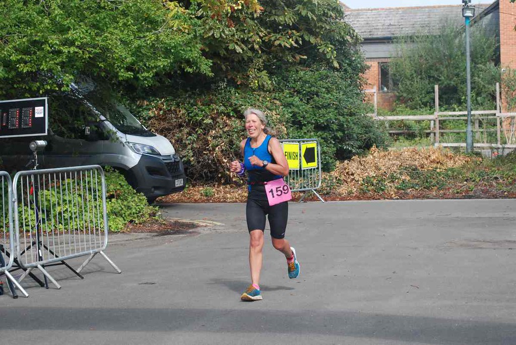 Reading Triathlon 2022 (NH) 2861 Reading Triathlon 2022 … Flickr