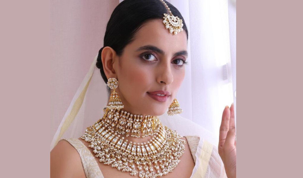 Indian Artificial Jewelry Online USA Flickr