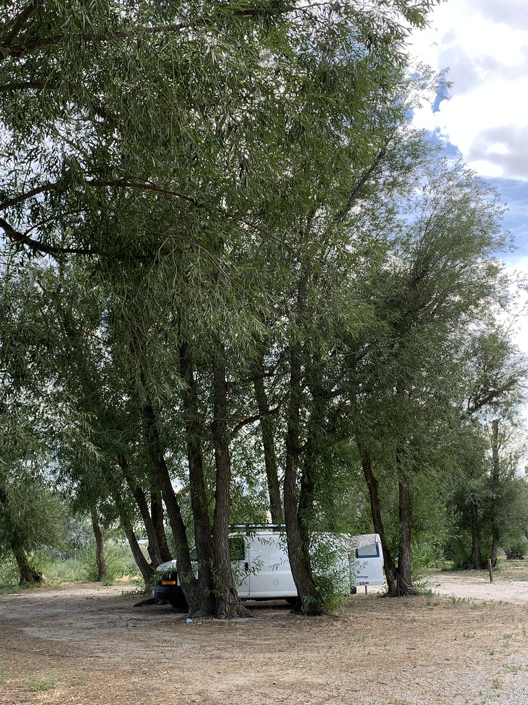 Willow Park, Lehi, UT amy_em Flickr