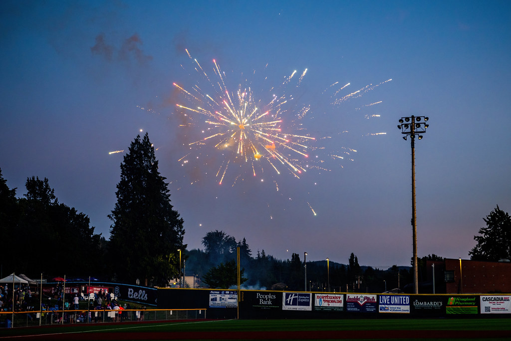 _edb5928_52237676285_o Bellingham Bells Flickr
