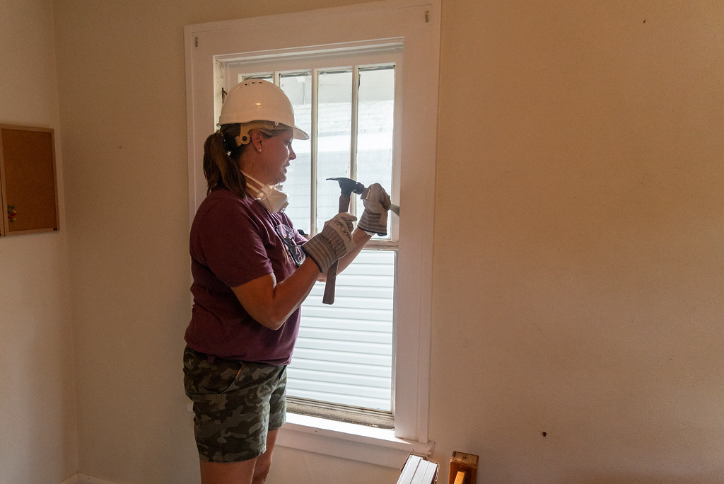 Luana06 Greater Des Moines Habitat for Humanity Flickr
