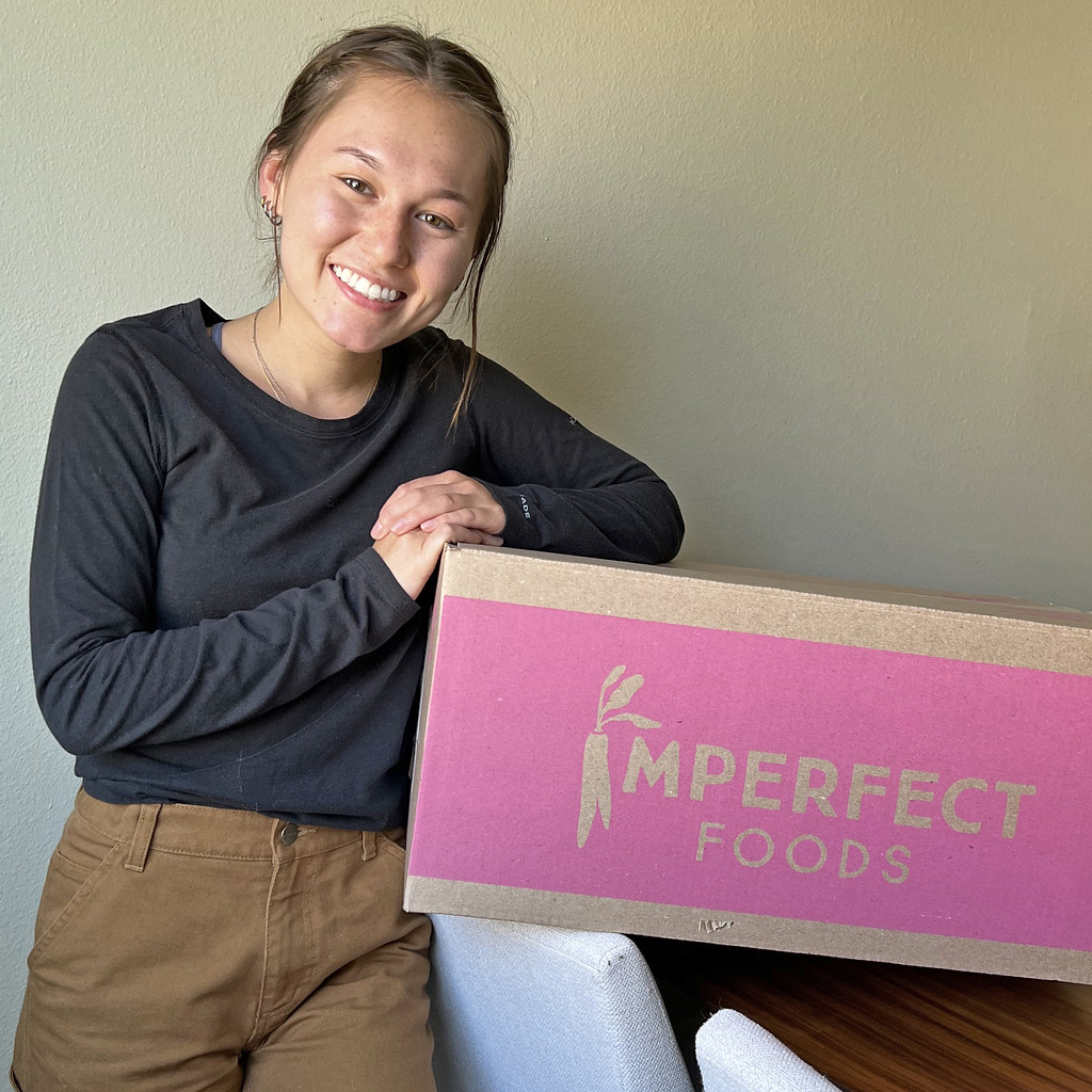 frazier001 Abby Frazier was a 2022 summer intern with Impe… Flickr