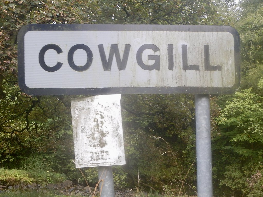 Cowgill Douglas Law Flickr
