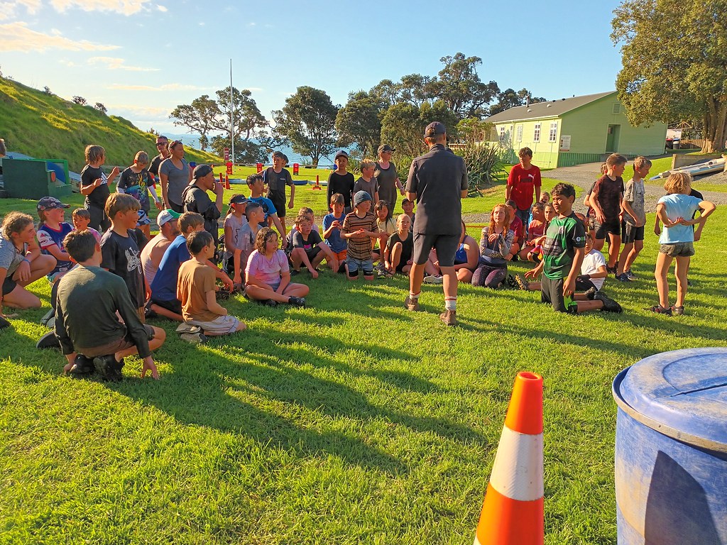 20220908_160020 Huapai District School Flickr