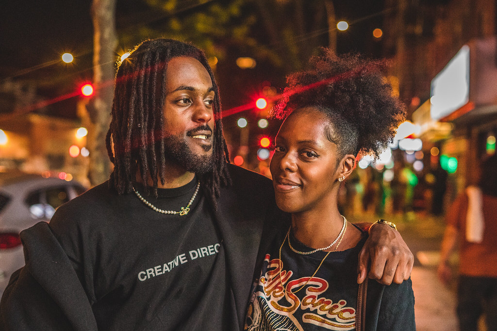 DSC06043 Joshua Reed Flickr