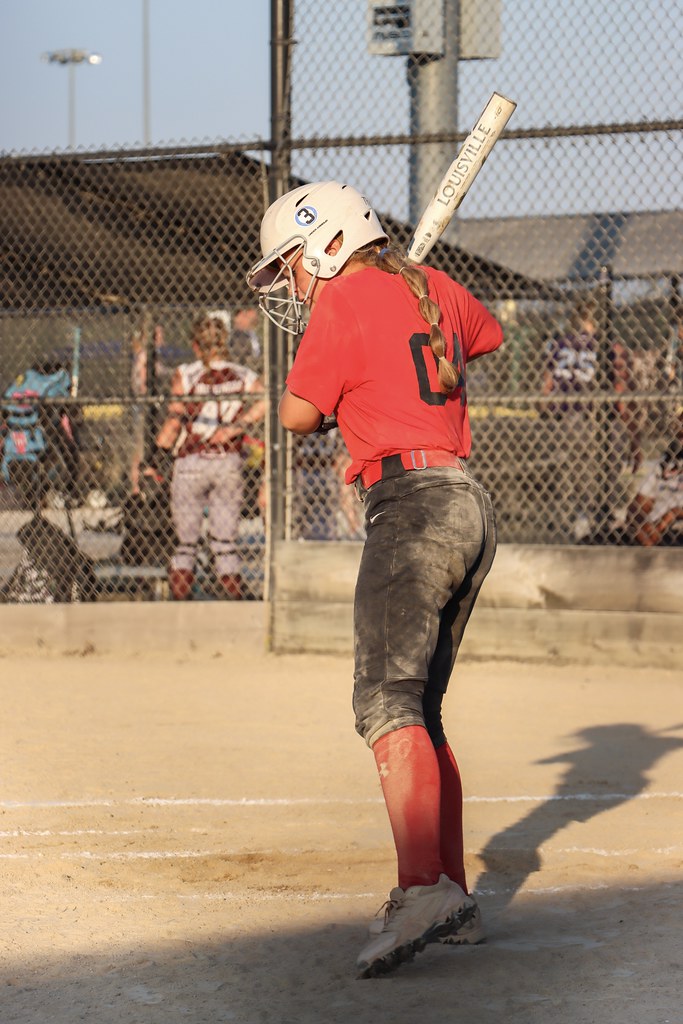 Heartland World Series USA Softball Kansas City, MO Flickr
