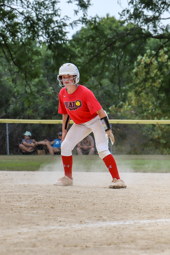 Heartland World Series USA Softball Kansas City, MO Flickr