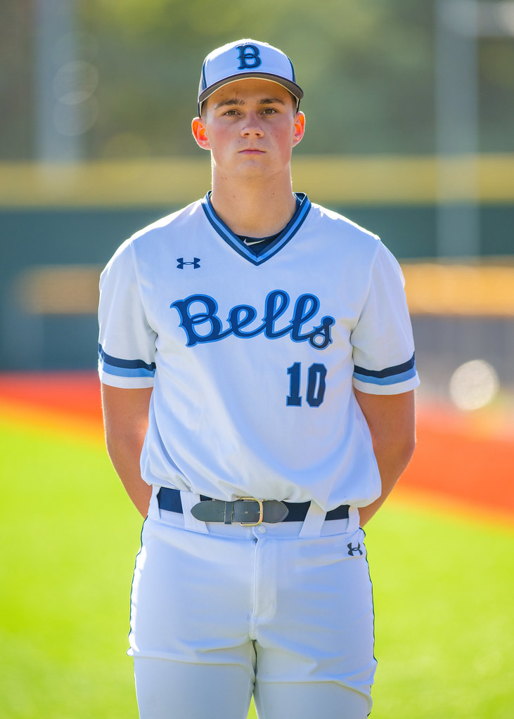 _edb1481_52234268137_o Bellingham Bells Flickr