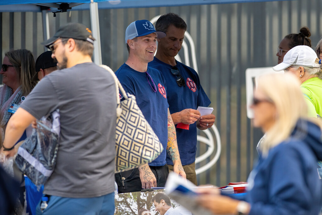 _edb8442_52221785564_o Bellingham Bells Flickr