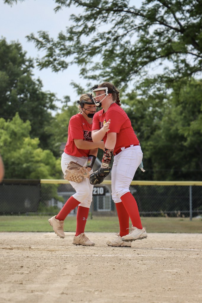 Heartland World Series USA Softball Kansas City, MO Flickr